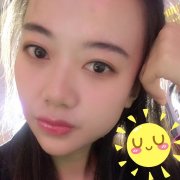 细看拍卖公告，联系拍