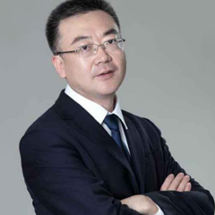 姜广路律师