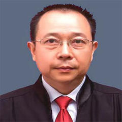 杨光荣律师