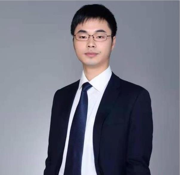 王俊杰律师