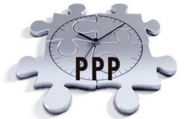 PPP：投资资金退出机制