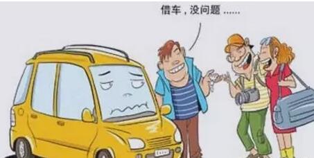 起诉离婚有必要聘请律师吗？请律师要花多少钱？