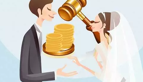 最高法指导案例：以索要彩礼为目的的骗婚,构成诈骗罪