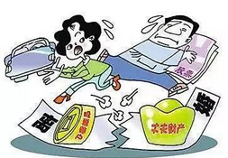 口头撤销公证遗嘱本是无效