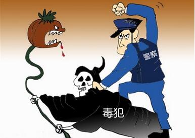 自然人放贷涉嫌逃税漏税之刑事法律风险