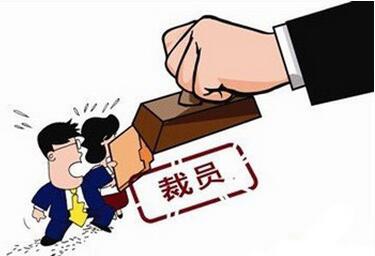 无书面劳动合同就是“临时工”？这则案例告诉你答案