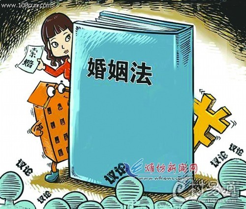 　李某和其丈夫张某感情不好，李某欲和张某离婚，2017年3月的一天，李某和张某又发生争吵，张某不想与李某离婚，便对李某实施暴力，致使李某受伤。