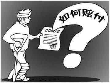 未在法律规定期限内出具解除劳动关系证明要承担赔偿责任