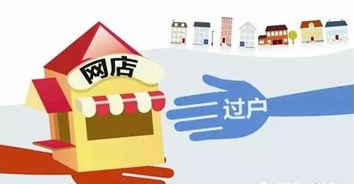 房屋被拆除后，发现房屋所在地不在拆迁范围内，怎么办？