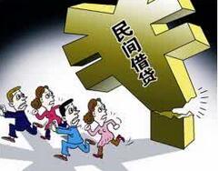 不懂婚姻法你也敢结婚？50句话让你读懂新婚姻法！