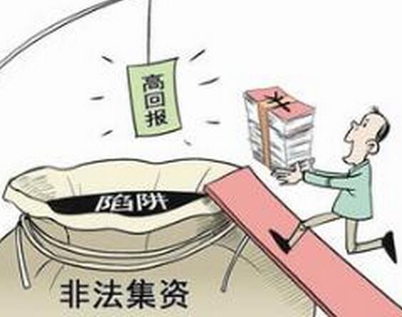 北方正式进入供暖季 家里暖气不热发生纠纷咋维权？