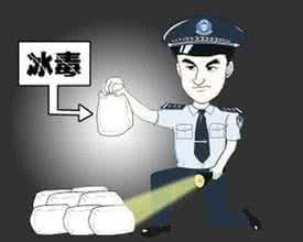 试用期内随意炒人 单位被裁继续履约