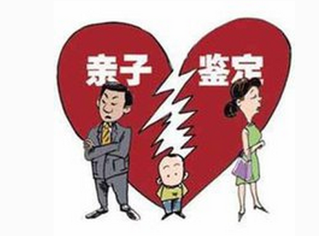 于某某诉高某某离婚后财产纠纷案