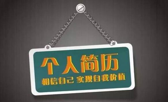 与无资质个人之间的建筑施工劳动关系能否要求有资质的公司承担责任？