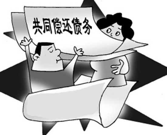广州刑辩律师赵芳||48种常见罪名证据规格及18种常用相关刑事法规 ｜史上最全
