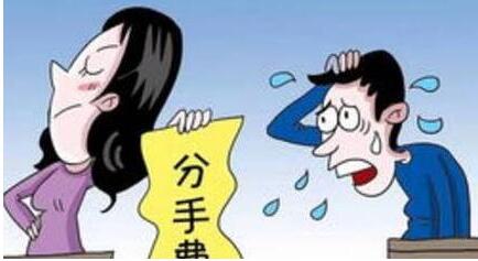 婚姻登记瑕疵行政行为的司法审查