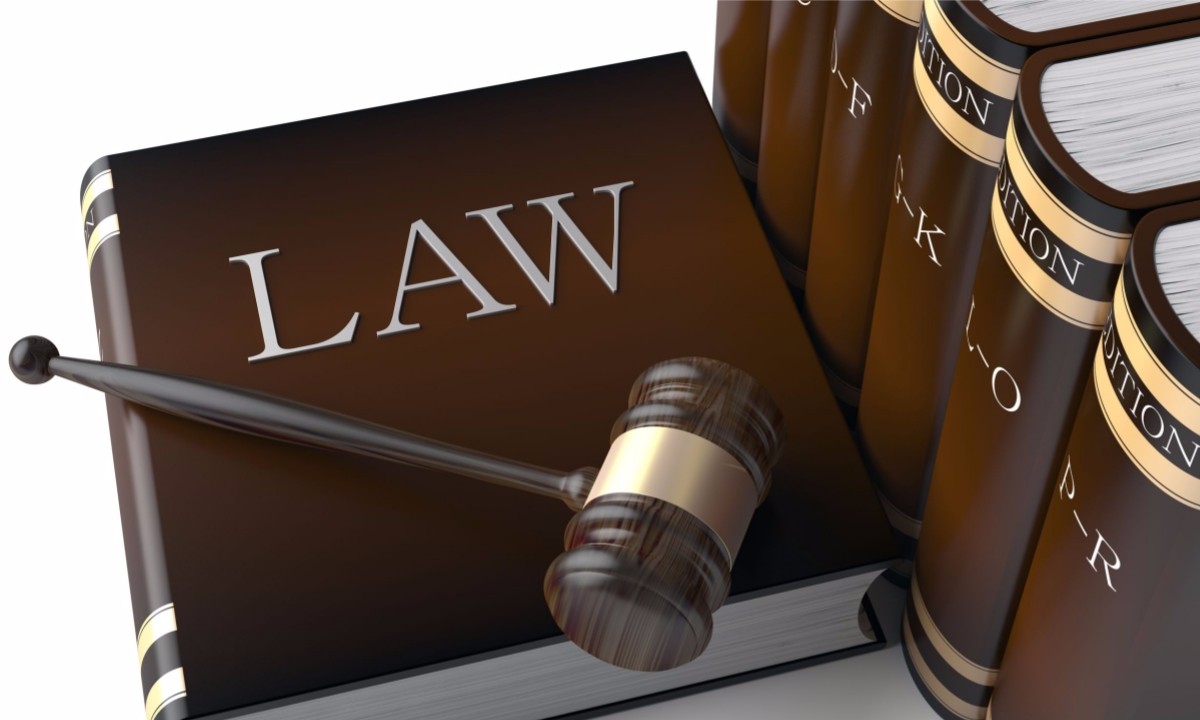 企业法律顾问在企业中的地位以及作用