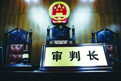 胡某某故意杀人、故意伤害一案