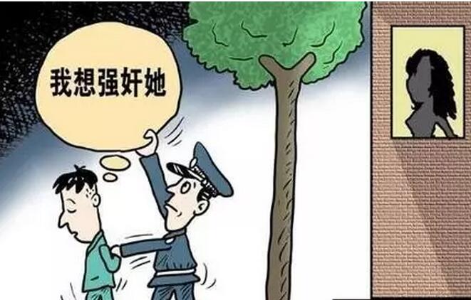 律师在死刑复核过程中的作为