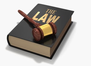 刑事证据的法律功能和规定