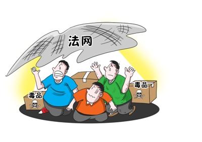 章律说：高温补贴你领取了吗