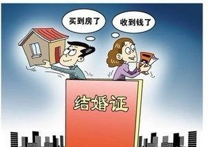 卖方开具发票是否构成买方付款的前提条件？