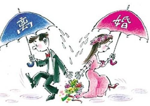 劳动者“隐婚”可以解雇吗？